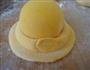 南瓜小礼帽的做法图解5
