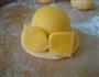 南瓜小礼帽的做法图解6