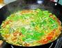 港式番茄牛肉面的做法图解14