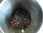 黑芝麻糊的做法图解10