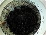 黑芝麻糊的做法图解2