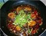 鱼香茄子的做法图解10