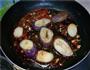 鱼香茄子的做法图解8