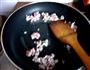 肉酱炒饭的做法图解3