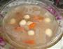 莲子银耳汤的做法图解6