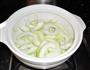 节瓜粉丝煲的做法图解4
