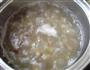 红枣薏米小米粥的做法图解5