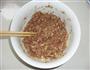 什锦水饺的做法图解3