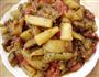 茄子烧土豆的做法图解11