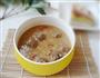 桂圆燕麦粥的做法图解7