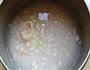 西芹开洋燕麦粥的做法图解6