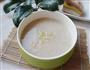 西芹开洋燕麦粥的做法图解8