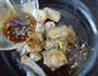 溜带鱼的做法图解6