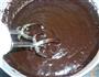 巧克力蛋糕的做法图解6