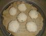 珍珠藕圆的做法图解13