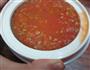 麦芽番茄汁的做法图解4