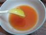 麦芽番茄汁的做法图解5