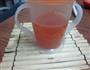 麦芽番茄汁的做法图解7