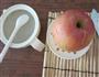 苹果泥的做法图解1