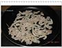 银芽鸡丝榨菜的做法图解3