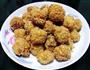 香酥鸡米花的做法图解14
