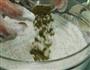 港式鼠曲粿的做法图解15