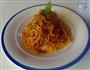 博洛尼亚肉酱意面的做法图解13