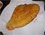 酥炸鱼扒的做法图解8