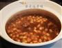 话梅花生粥的做法图解6