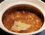 话梅花生粥的做法图解9