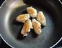 干煎鸡翅的做法图解7