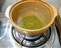 薄荷绿豆粥的做法步骤3