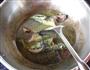 金针菇昂公鱼奶汤的做法图解8
