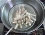 养颜凤爪汤的做法图解4
