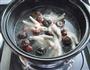 养颜凤爪汤的做法图解7