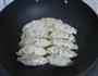 圆白菜鲜肉锅贴的做法图解25