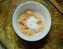 鸡蓉燕麦粥的做法图解3