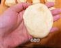 豆沙椰蓉小餐包的做法图解9