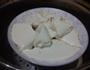火腿豆腐羹的做法步骤9