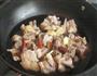 红烧羊肉的做法图解5