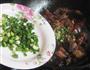 红烧羊肉的做法图解9