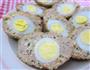 幸运金蛋的做法图解14