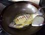 家常红烧鳊鱼的做法图解7