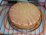 米粉戚风的做法图解12