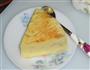 香蕉奶酪蛋糕的做法图解15
