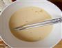 吐司蛋奶布丁的做法图解4