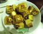 橄榄烧豆腐的做法图解5