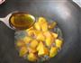蜜烧红薯的做法图解5