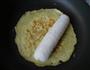 墨西哥卷寿司的做法图解12