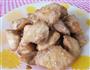 盐酥鸡块的做法图解9